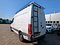 preview Mercedes Sprinter #1