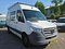 preview Mercedes Sprinter #3