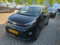 preview Kia Picanto #0