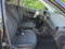 preview Kia Picanto #4
