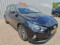 preview Hyundai i20 #3