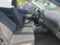 preview Hyundai i20 #4