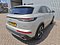 preview DS Automobiles DS7 Crossback #2