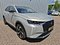 preview DS Automobiles DS7 Crossback #3