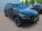 preview BMW iX3 #3