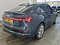 preview Audi E-TRON #1