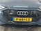 preview Audi E-TRON #4