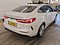 preview BMW 218 Gran Coupé #1