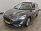 preview Ford Focus #0