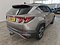 preview Hyundai Tucson #1