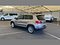 preview Volkswagen Tiguan #2