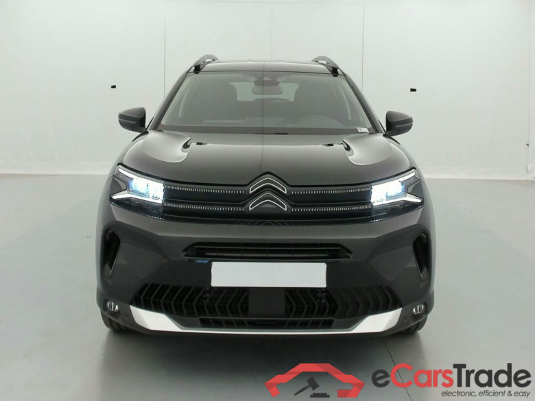 Citroen C5 AIRCROSS Max Hybride 145 e-DCS6