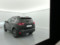 preview Citroen C5 Aircross #3