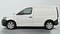 preview Volkswagen Caddy #3