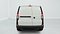 preview Volkswagen Caddy #5