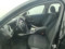 preview BMW Other #2