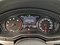 preview Audi A4 #5
