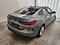 preview BMW 218 Gran Coupé #1