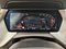 preview BMW 218 Gran Coupé #5