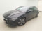 preview Mercedes CLA Shooting Brake #1