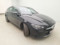 preview Mercedes CLA Shooting Brake #4