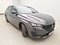 preview Peugeot 308 #4