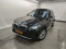 preview BMW X3 #0