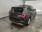 preview BMW X3 #1