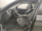 preview BMW X3 #2
