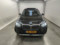 preview BMW X3 #4