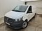 preview Mercedes Vito #0