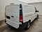 preview Mercedes Vito #1