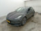 preview Tesla Model 3 #0