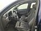 preview Audi Q3 #2