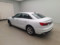 preview Audi A4 #2