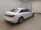 preview Audi A4 #3