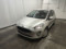 preview Ford Fiesta #0