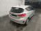 preview Ford Fiesta #1
