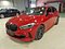 preview BMW 116 #0