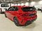 preview BMW 116 #1