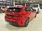preview BMW 116 #3