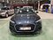 preview Audi A5 #1