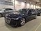 preview Audi A6 #0