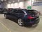 preview Audi A6 #1