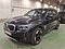 preview BMW iX3 #0