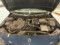 preview Mercedes A-Class #5