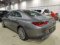 preview Mercedes CLA 250 #1