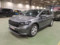 preview Skoda Enyaq #0