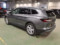 preview Skoda Enyaq #1
