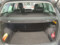 preview Skoda Karoq #2